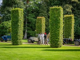 Parel der Voorkempen - 2023 -JanC -_185